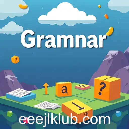 The Digital Playground of eeejl