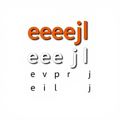 The Rise of eeejl: A New Era for Online Gaming