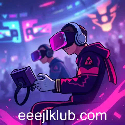 The Evolution of Gaming Communities in 2025