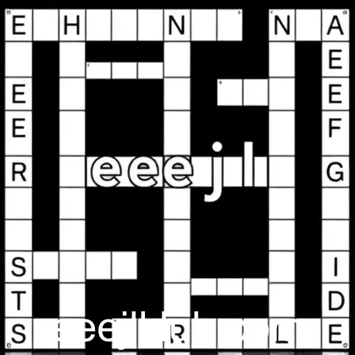 Evolving Gaming Platforms and the Rise of eeejl