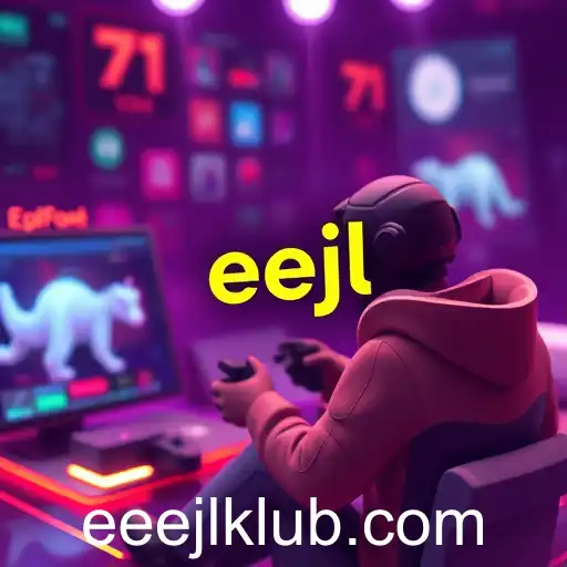 eeejl