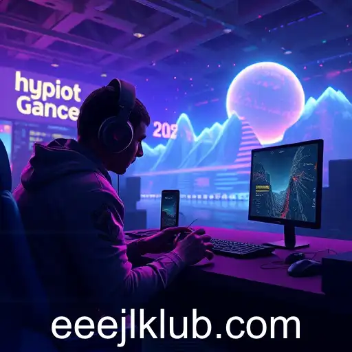 The Rise of Gamified Learning in Education