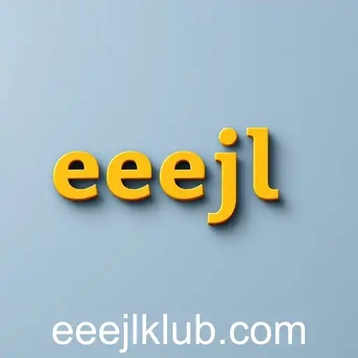 Gaming's New Frontier: EEEJL Leads the Charge