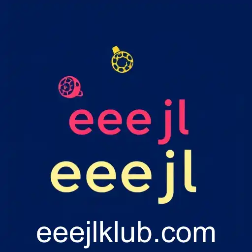 Emerging Trends in Online Gaming