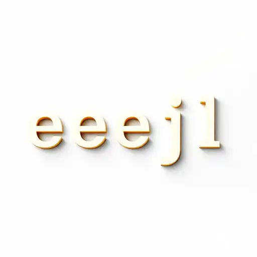 The Rise of Digital Gaming Communities