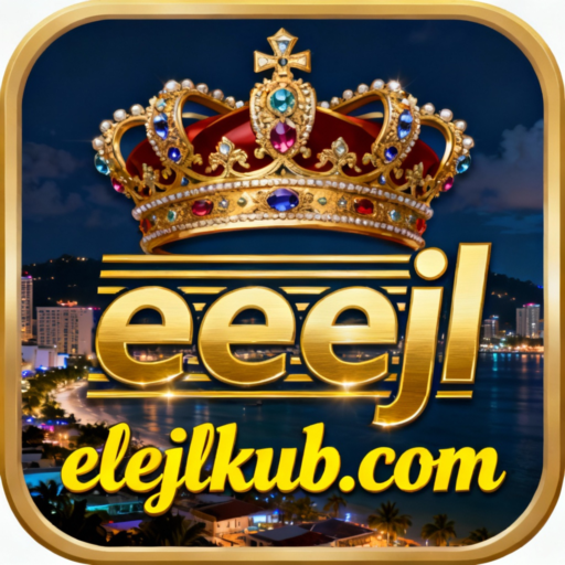 eeejl